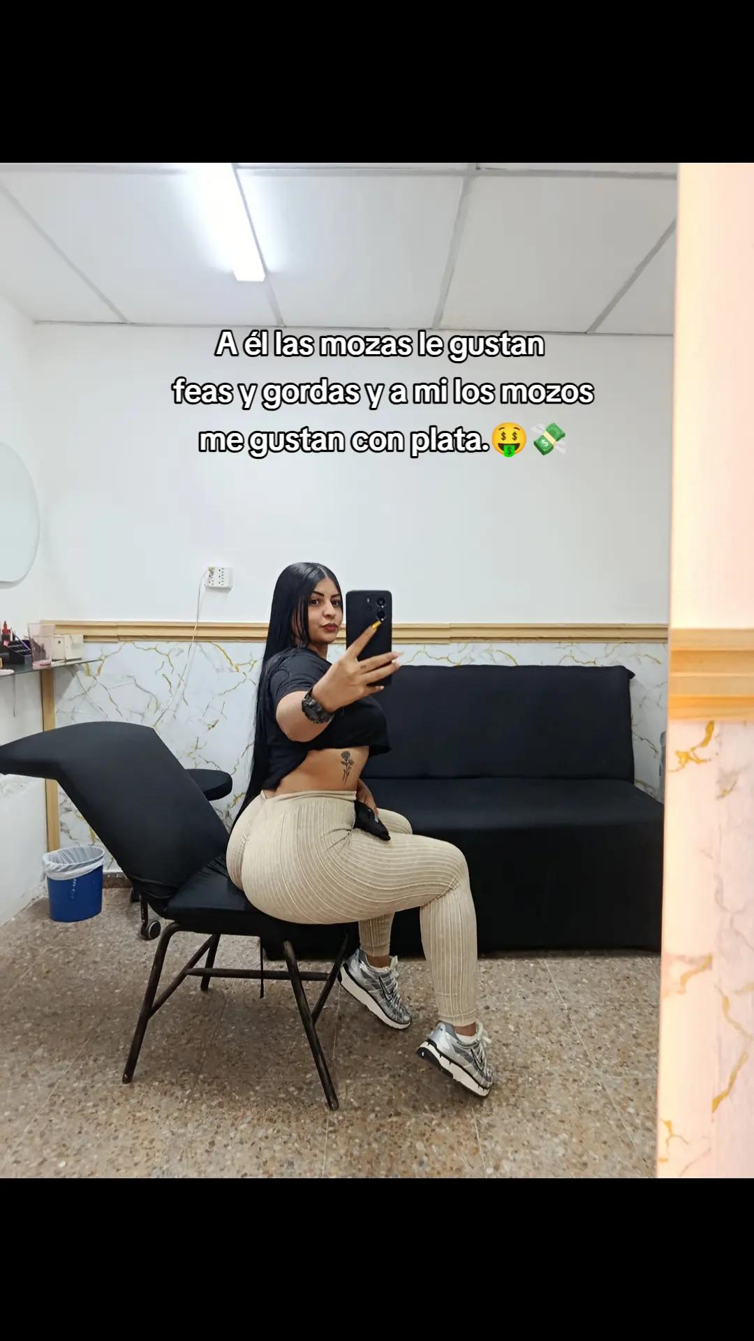 @Sandra Nava