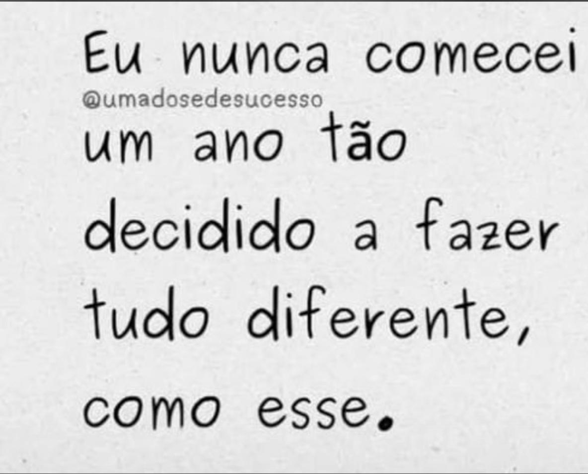 @Emagreça a mente 🧠