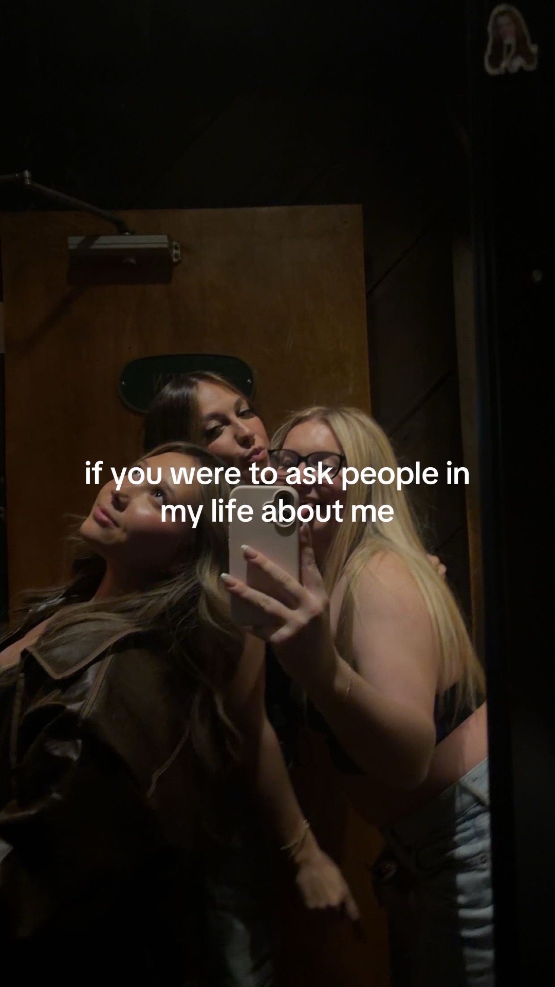 @ella sutton
