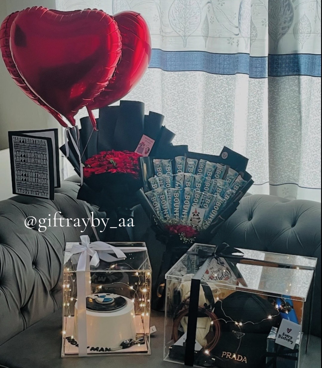 @giftrayby_aa