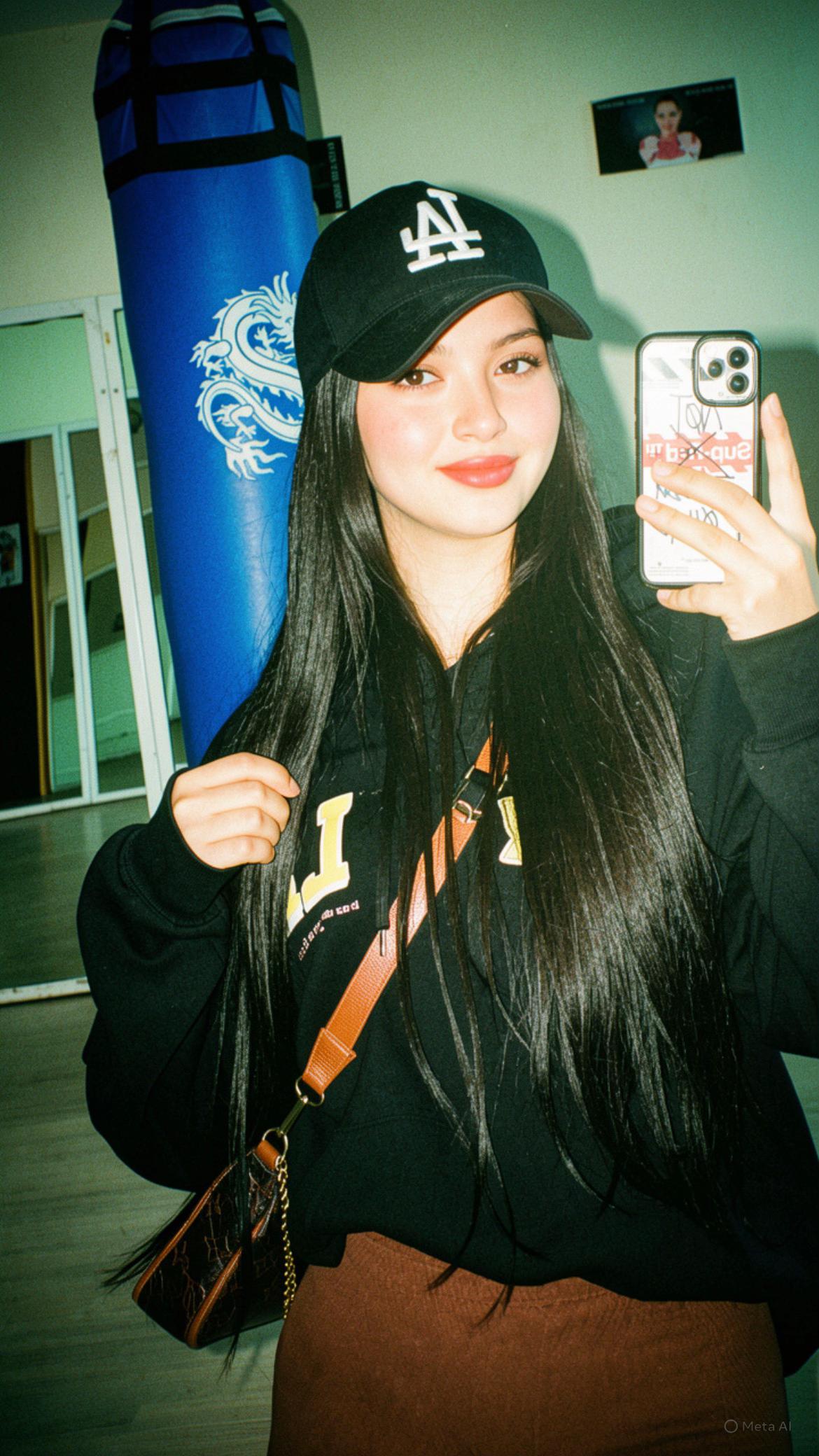 @yossra