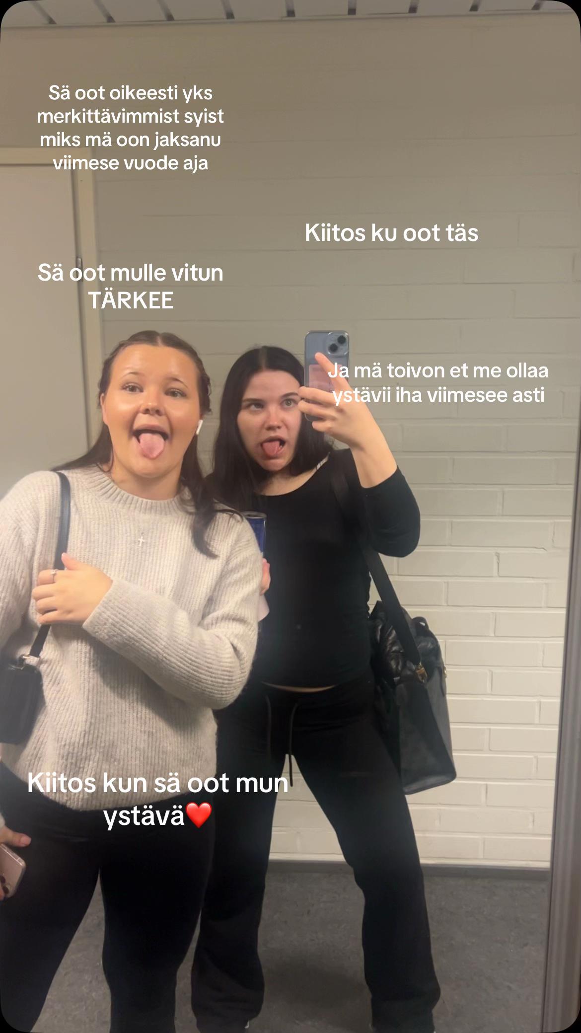 @Anna-Helmiina🤍