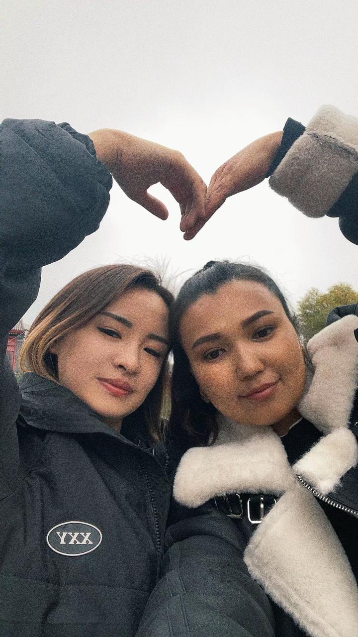 @tahmina😊