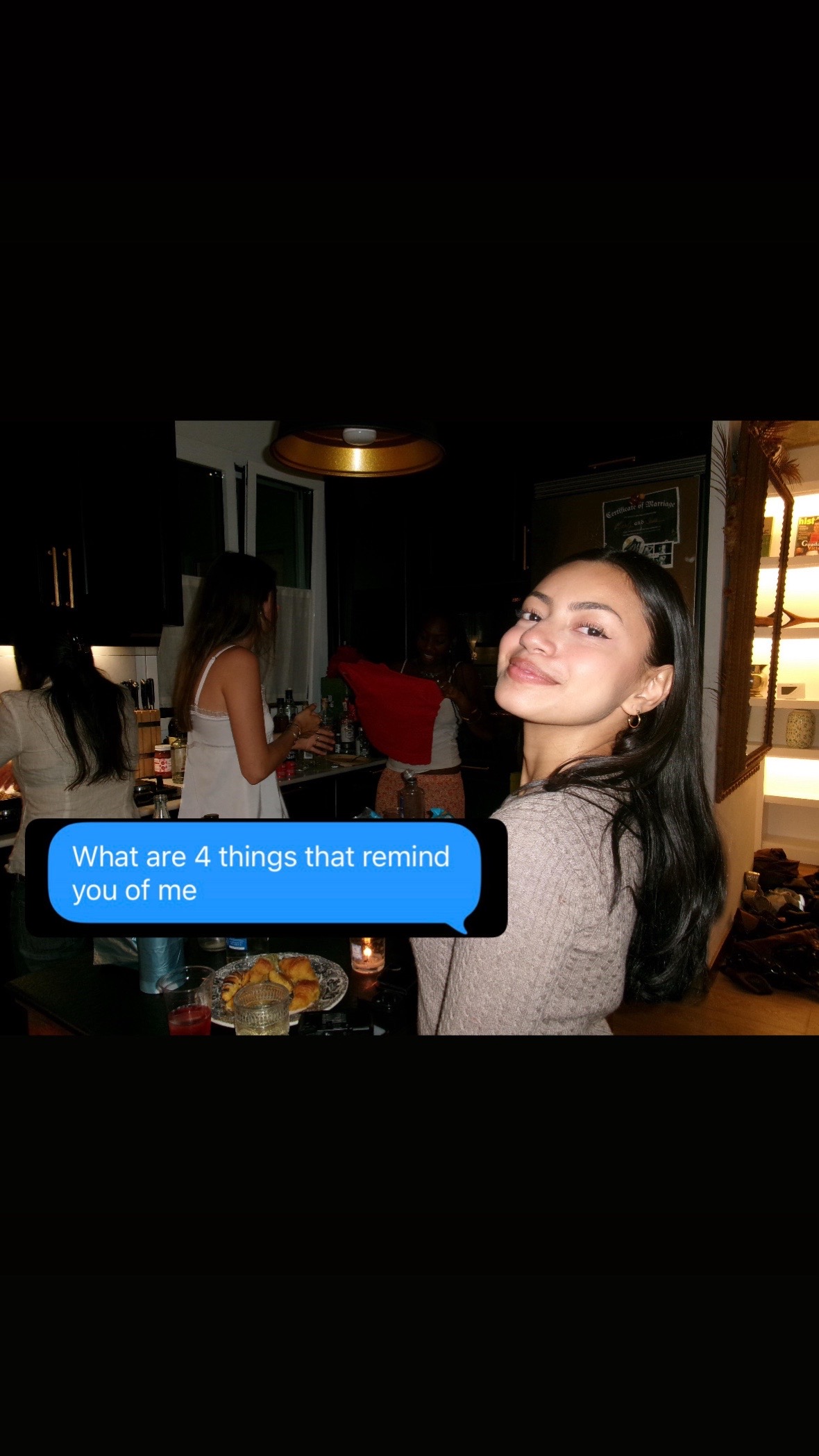 @valentina