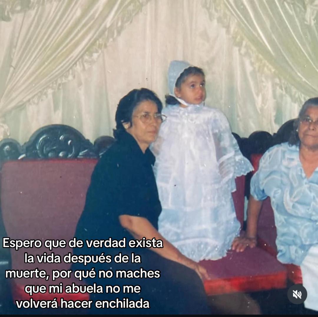 @Diana Lopez
