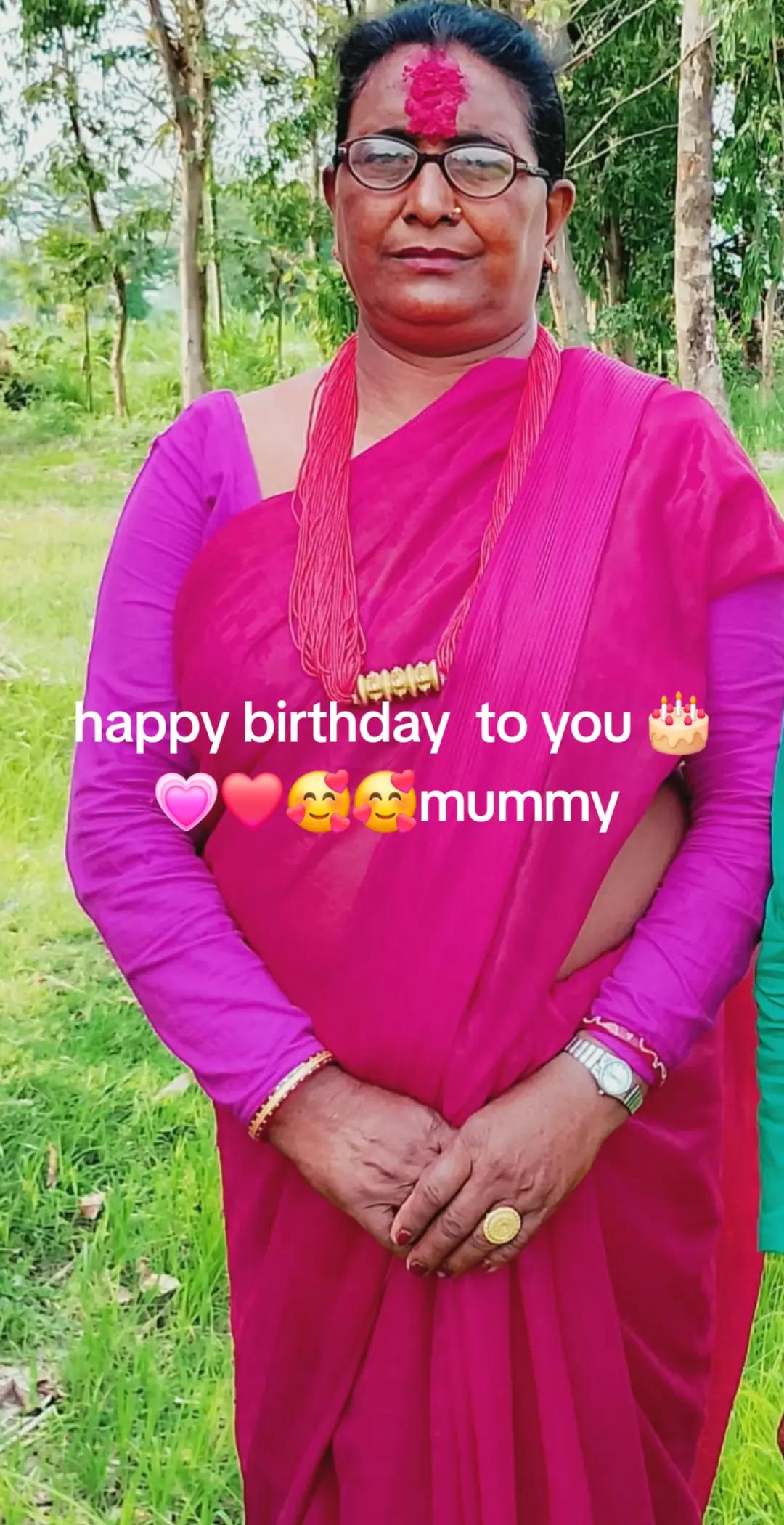 @RANJITA BASNET