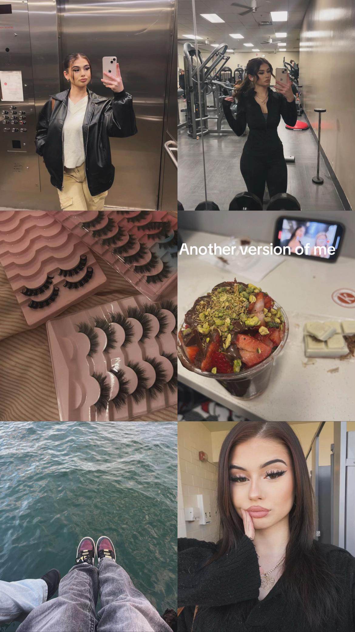 @Angel🦋