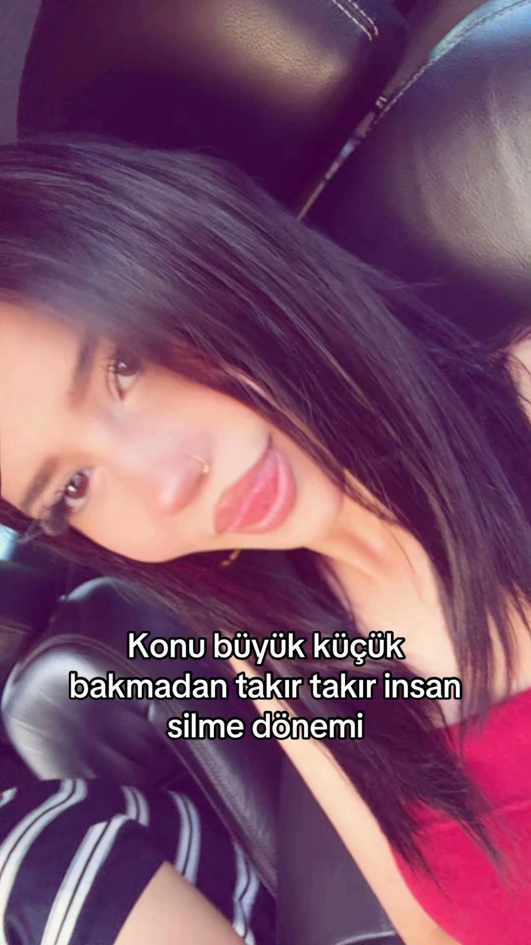 @Ece