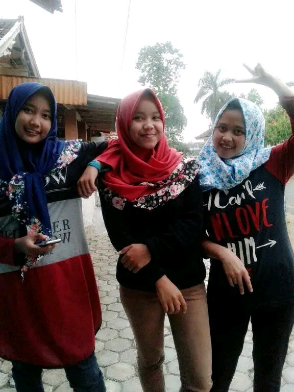 @ini_Uswa