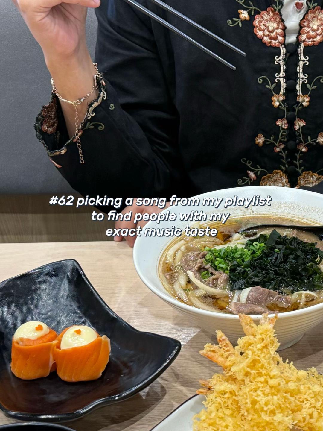 @Wardah Aisha