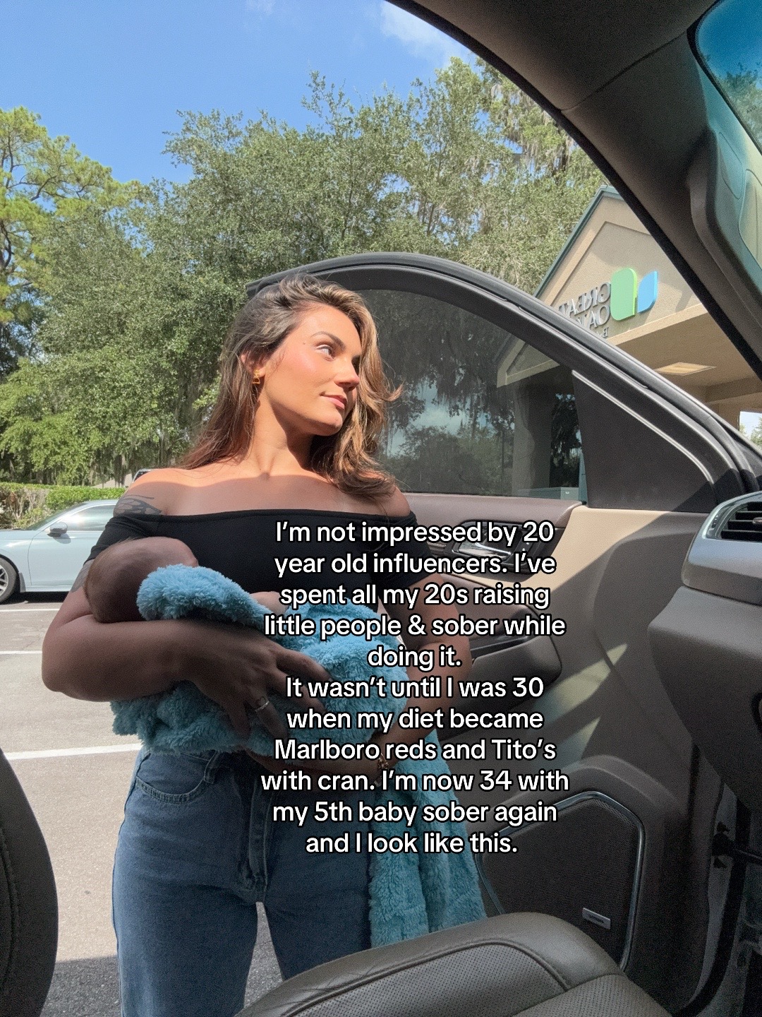 @rose.kyliekipar