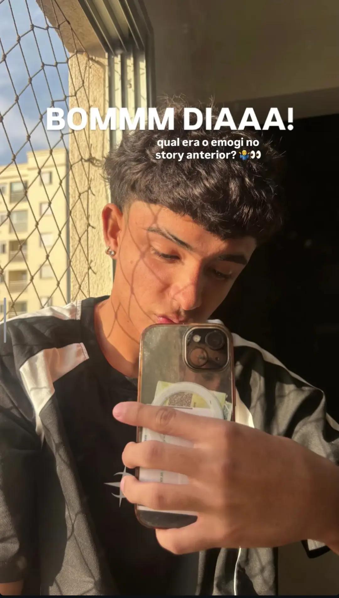 @&Aacute;ngel