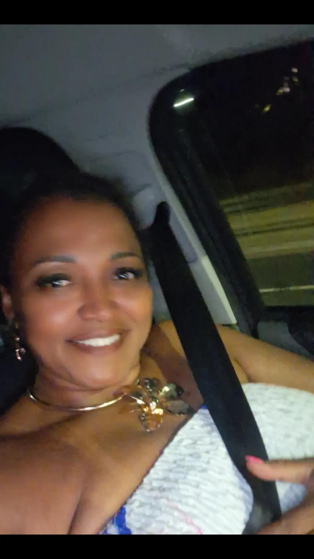 @Renata Michele 🥰