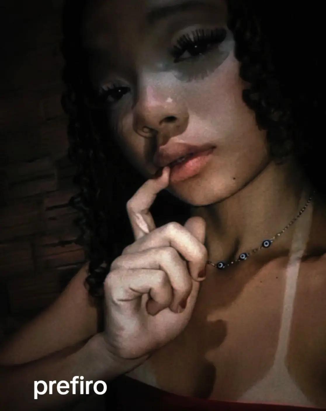 @vit&oacute;ria