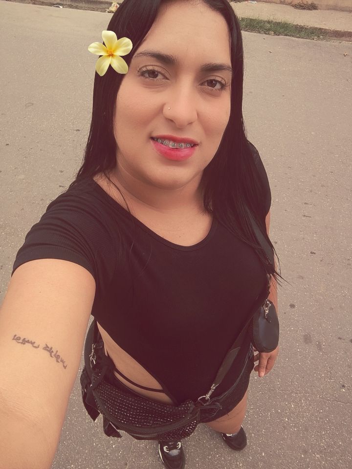 @Estefany Alejandra Lopez