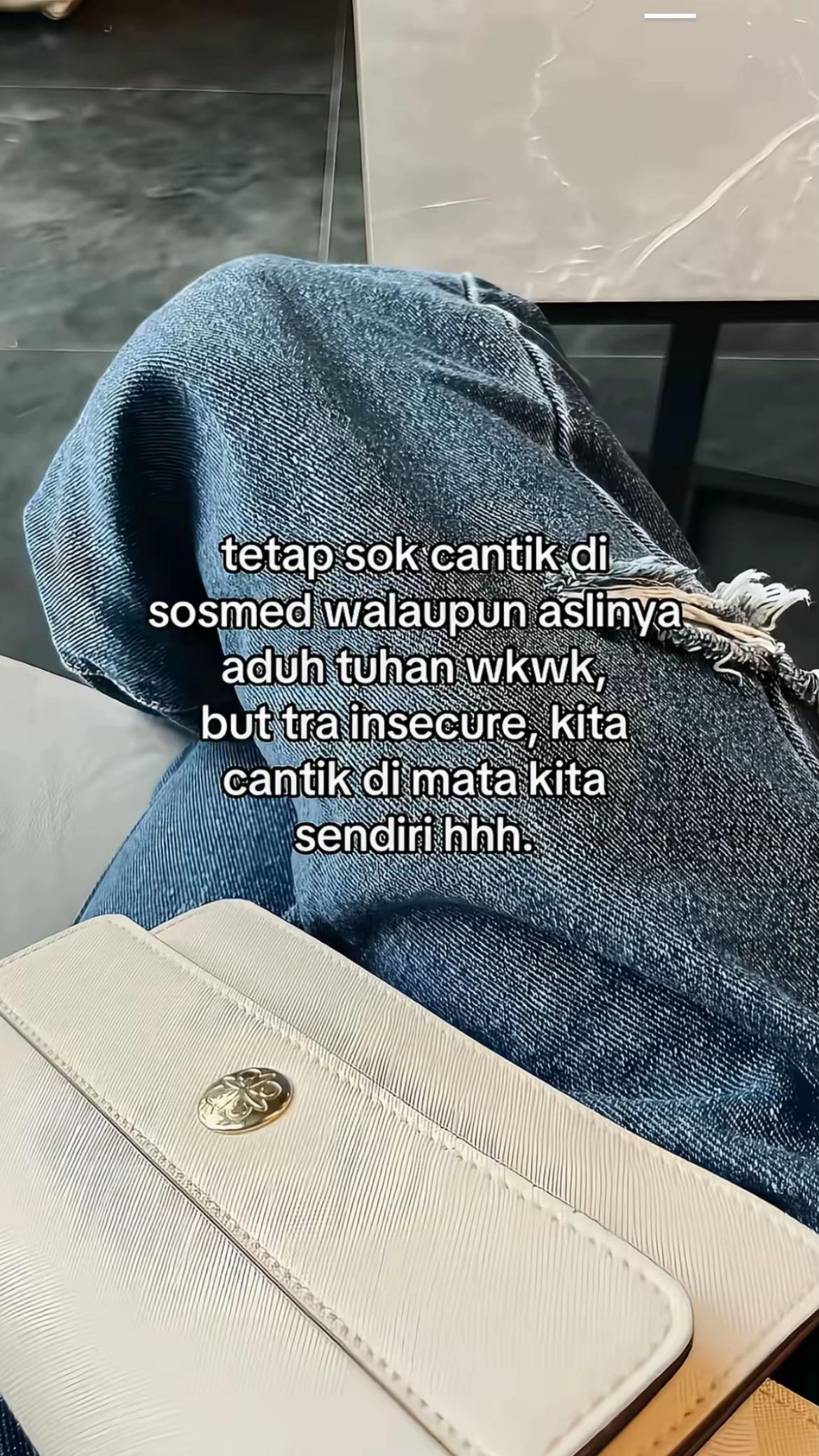 @User