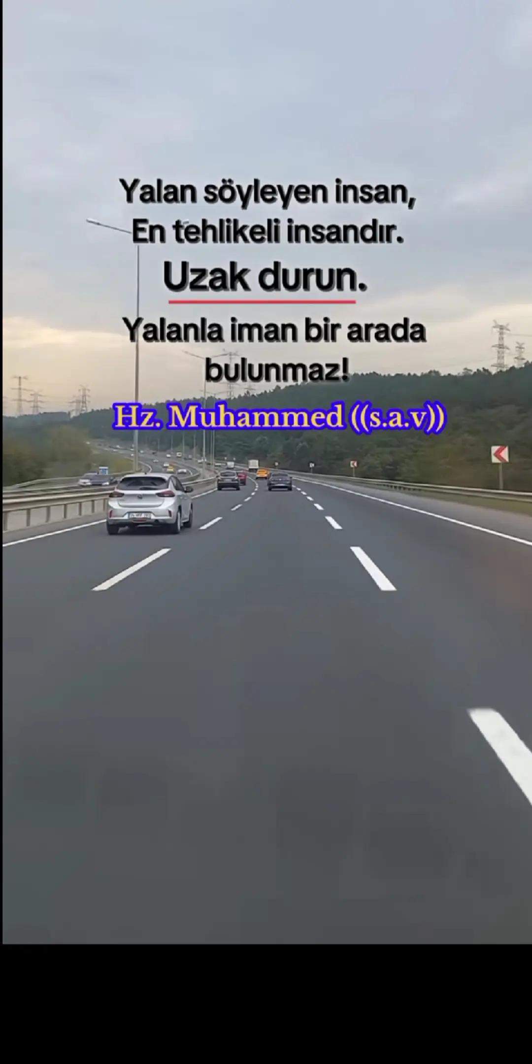 @ikram arslan0017
