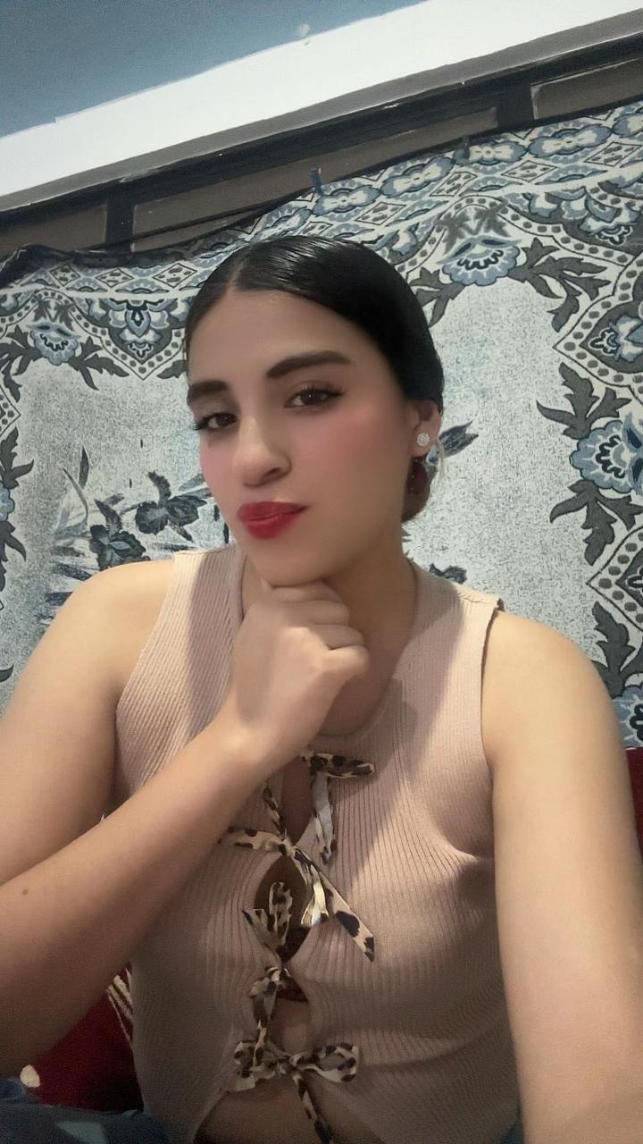 @丅IᖴᖴᗩᑎƳ❤️🔥♠️