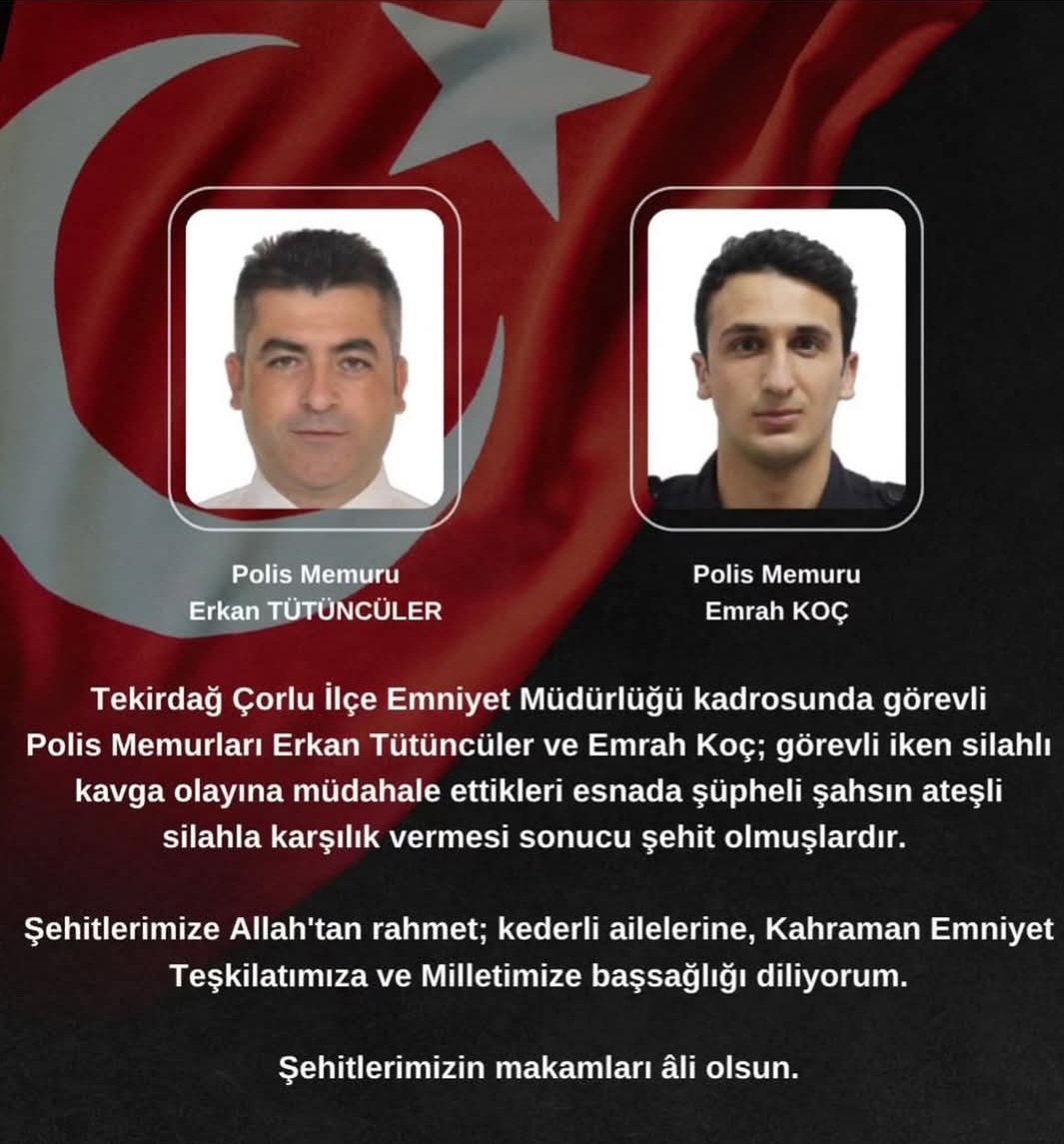 @KOPSUN KIYAMET