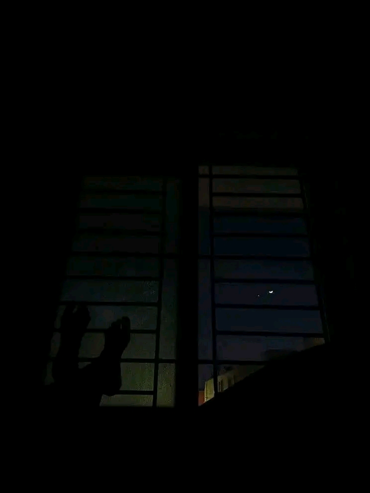 @Rumi Bhuiyan