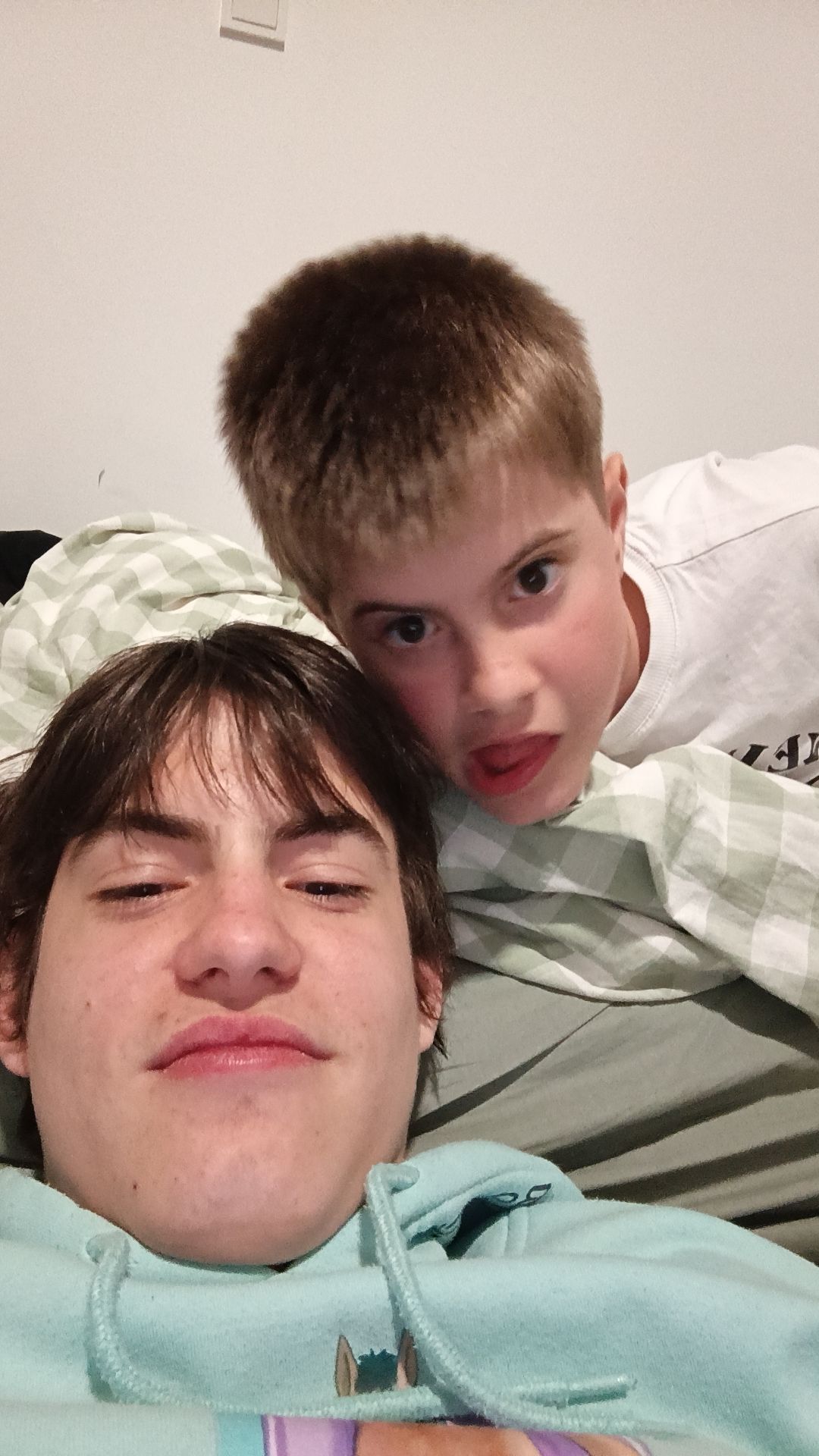 @Валентин Стрыкало