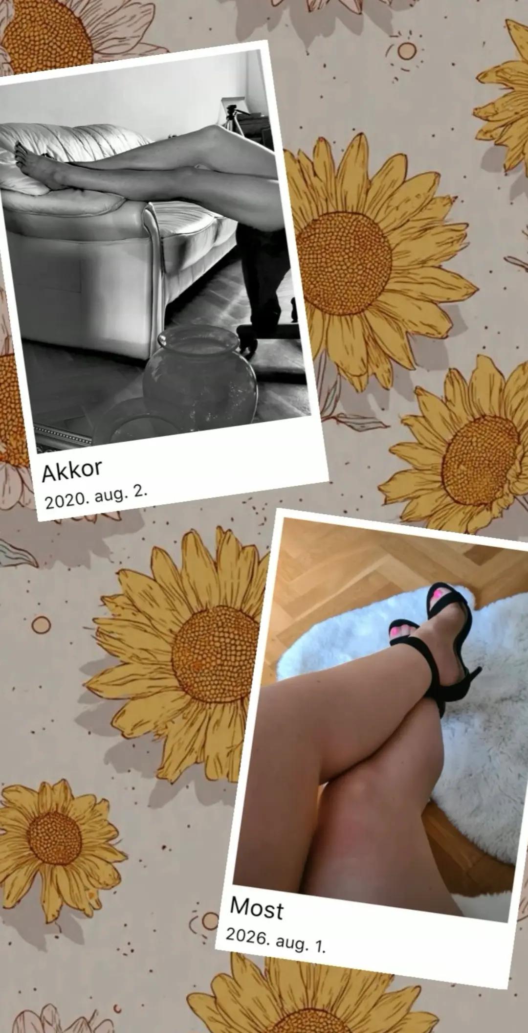 @Keti007