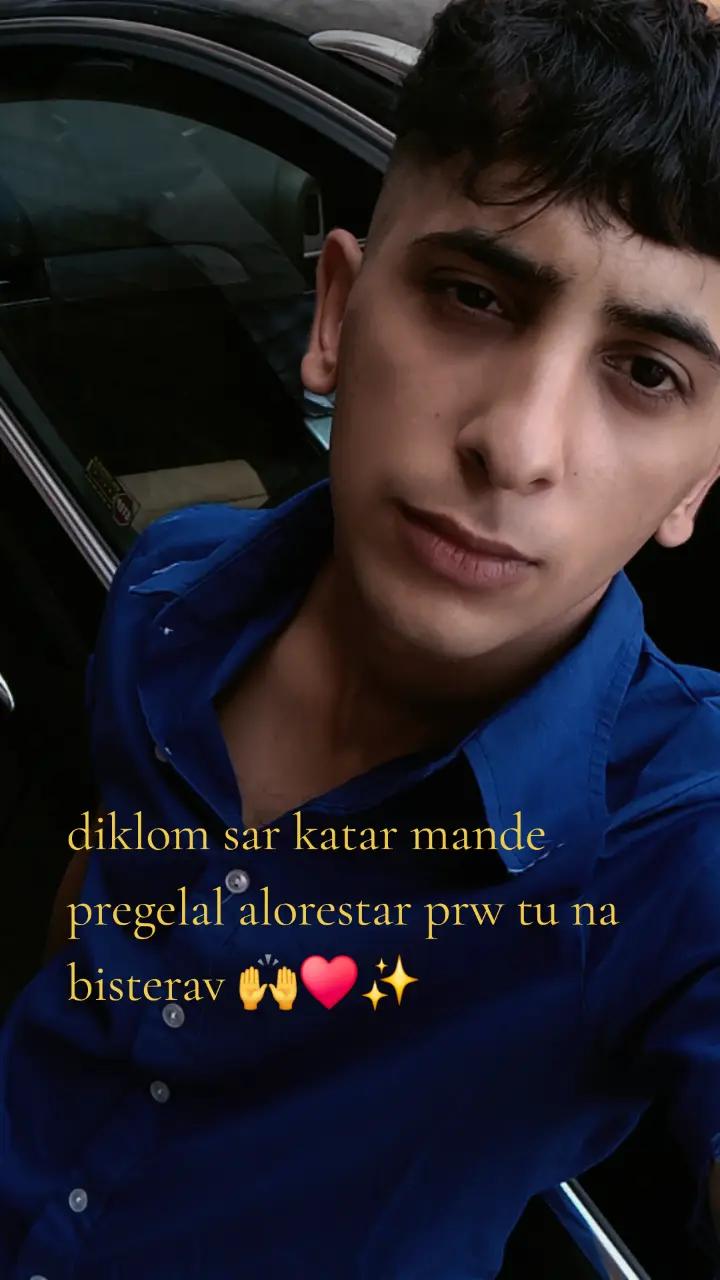 @rastoogodla🙌➕️♥️