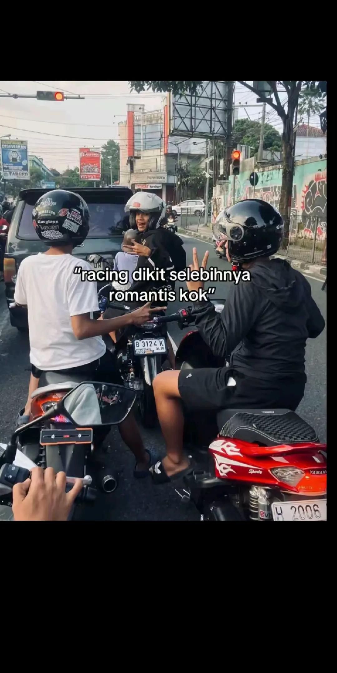@mxkaku🤙🇻🇳
