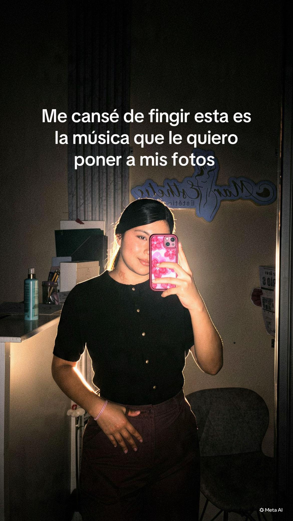 @Cinthia Villegas