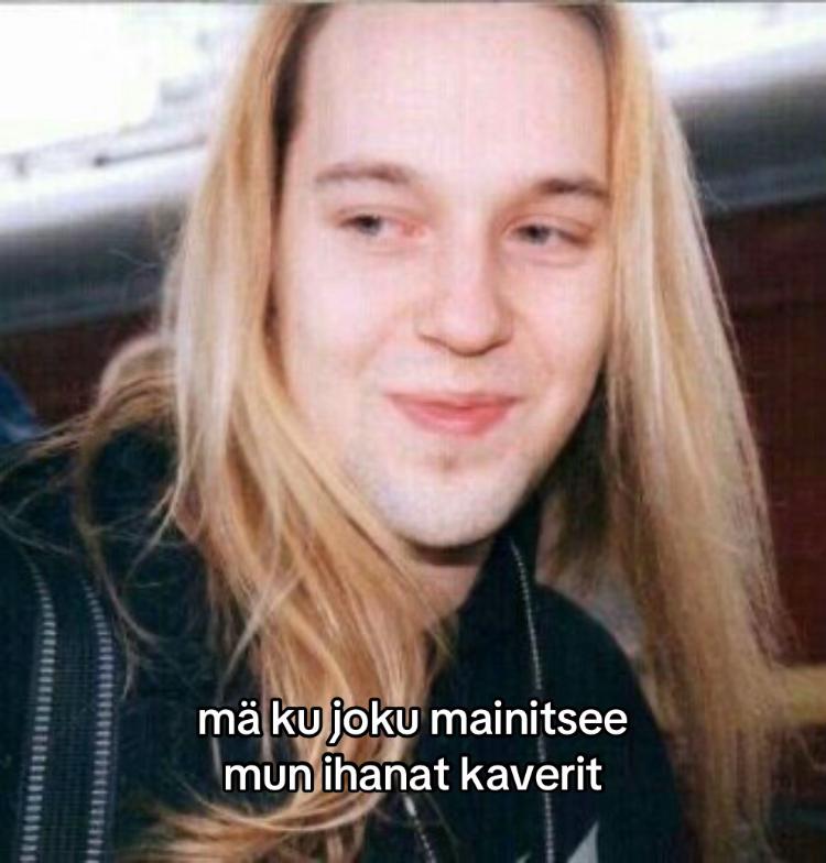 @el