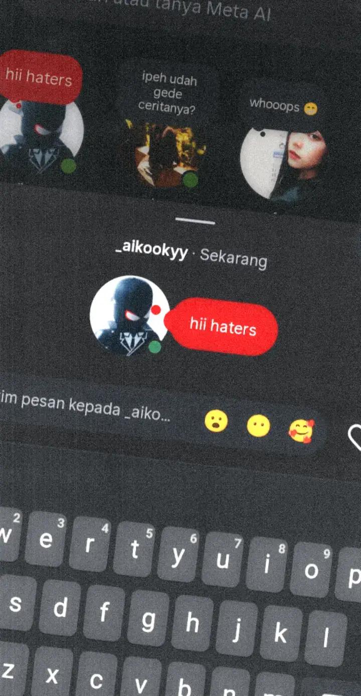 @𝙍𝙚𝙯𝙖𝙖𝙈𝙧𝙗𝙣𝙣𝙫 🏴&zwj;☠️