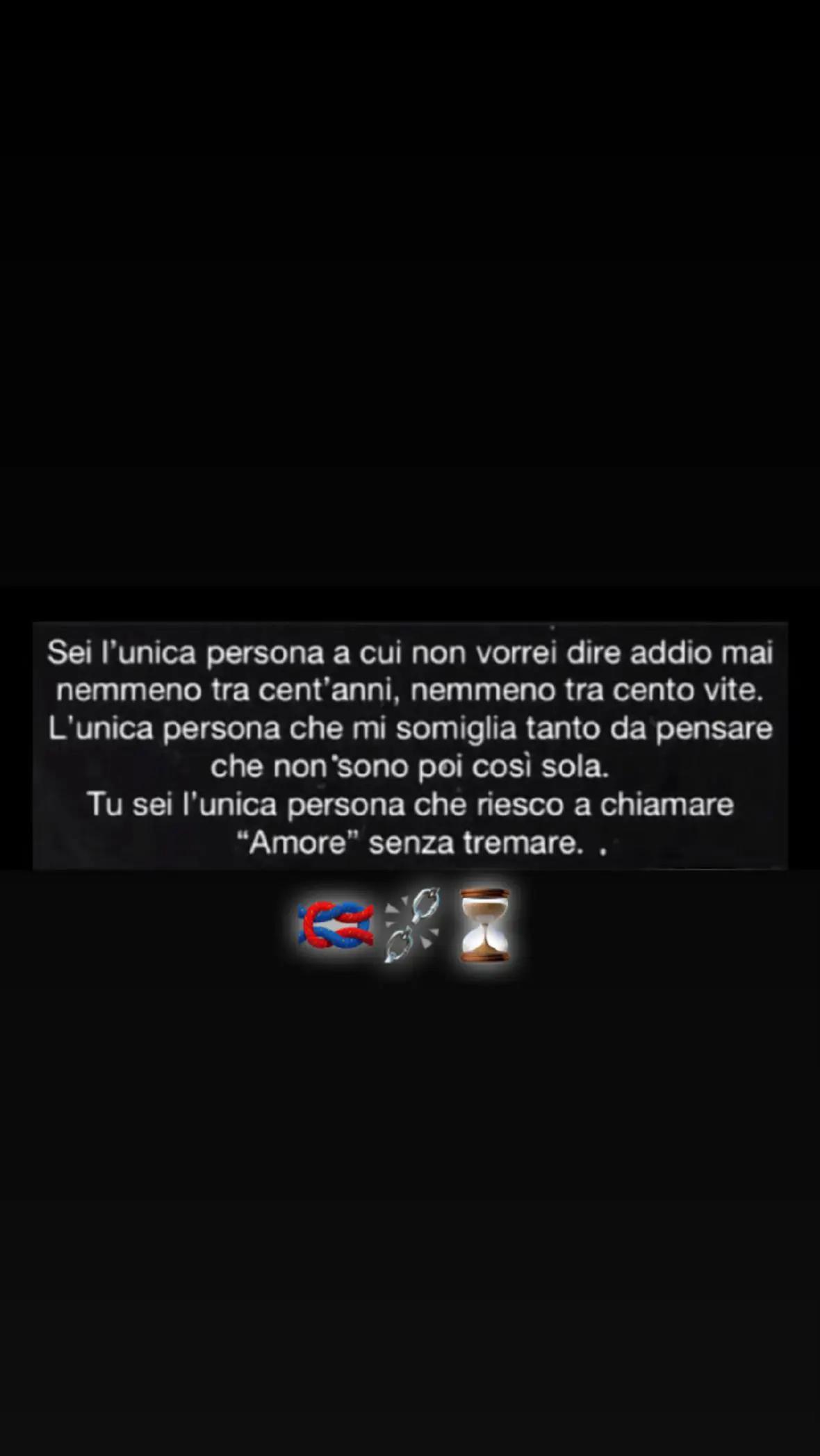 @Video_napoletani