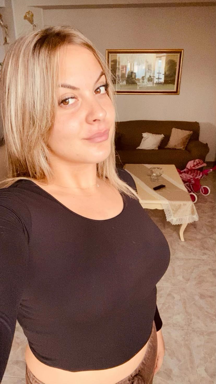 @irene