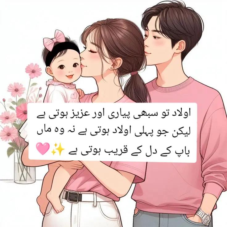 @๐๐๐_๐๐๐ุจ๐๐๐๐ฅ