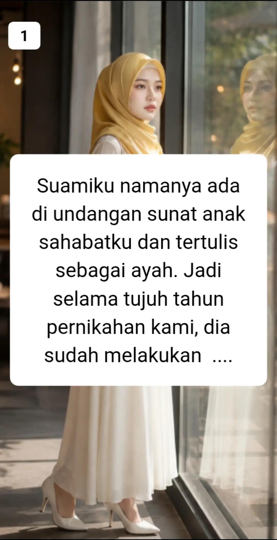 @Novel KBM