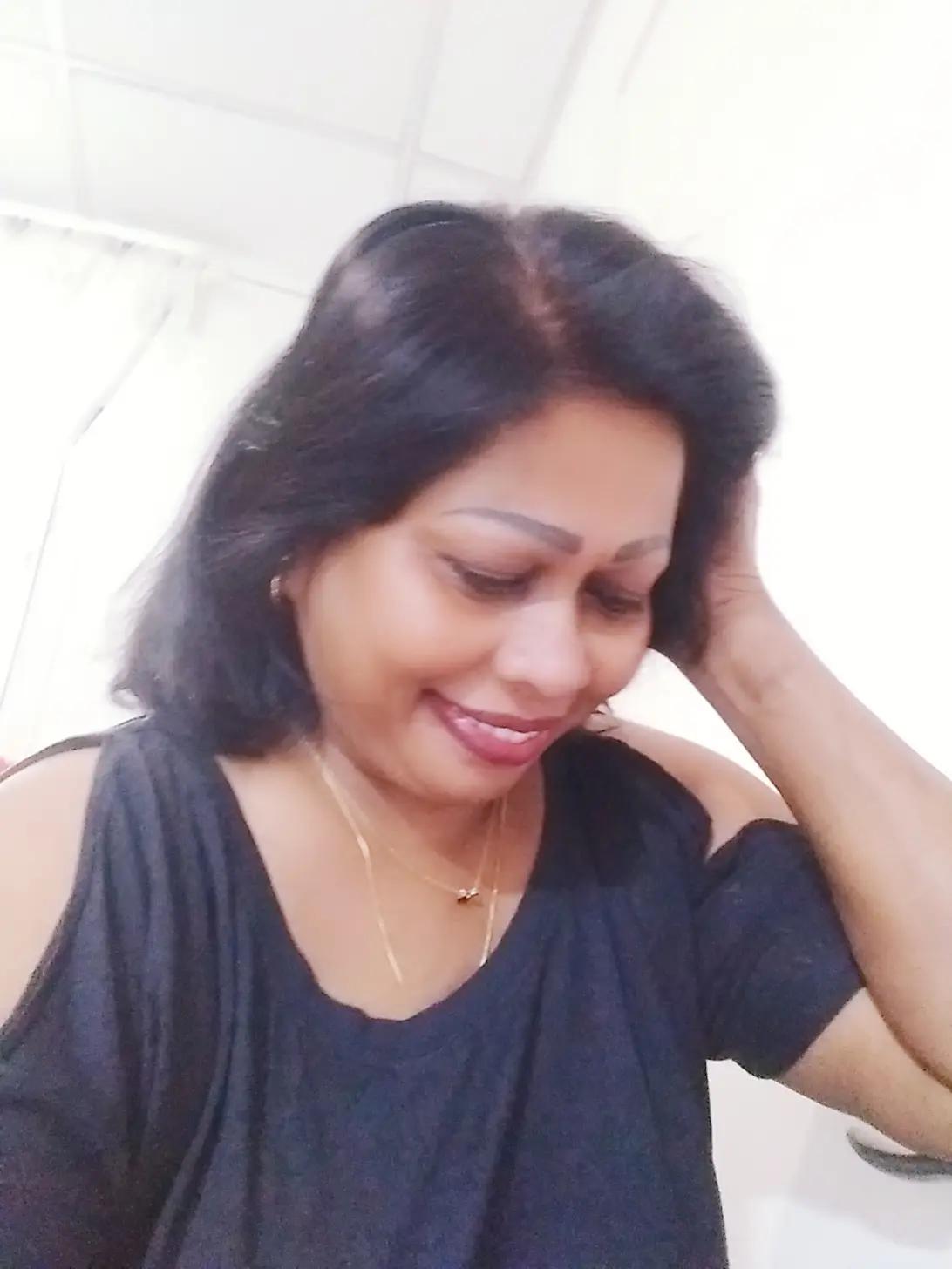 @Mali Perera
