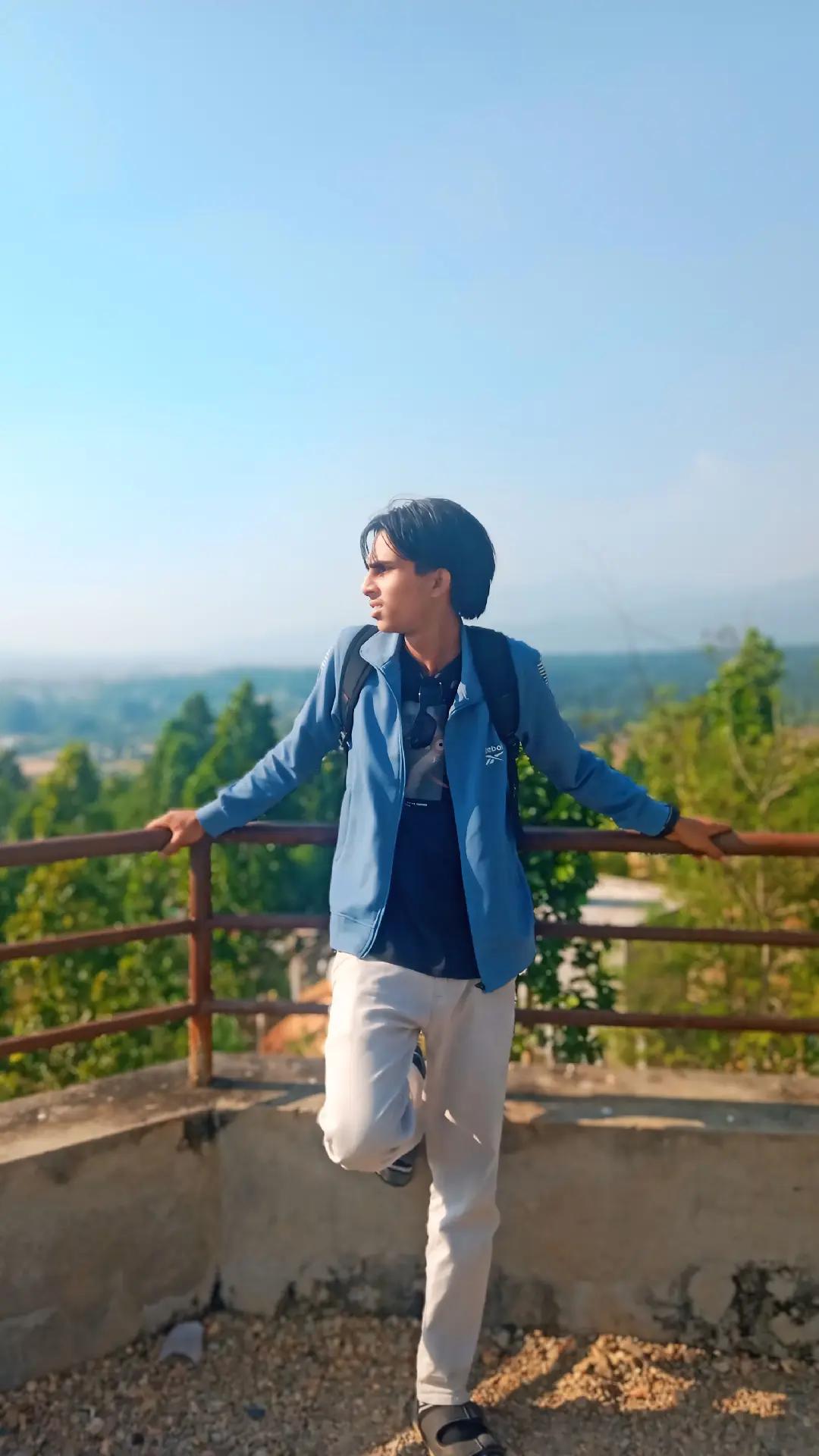 @एलन🖤