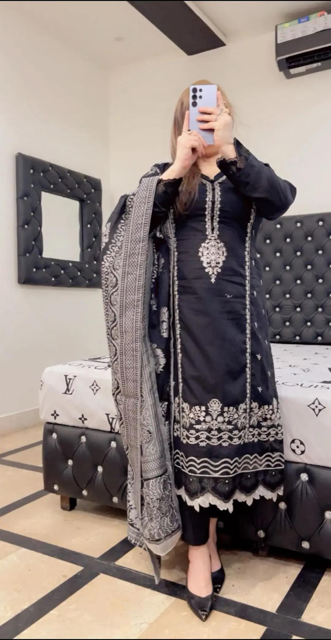 @Drhinashk
