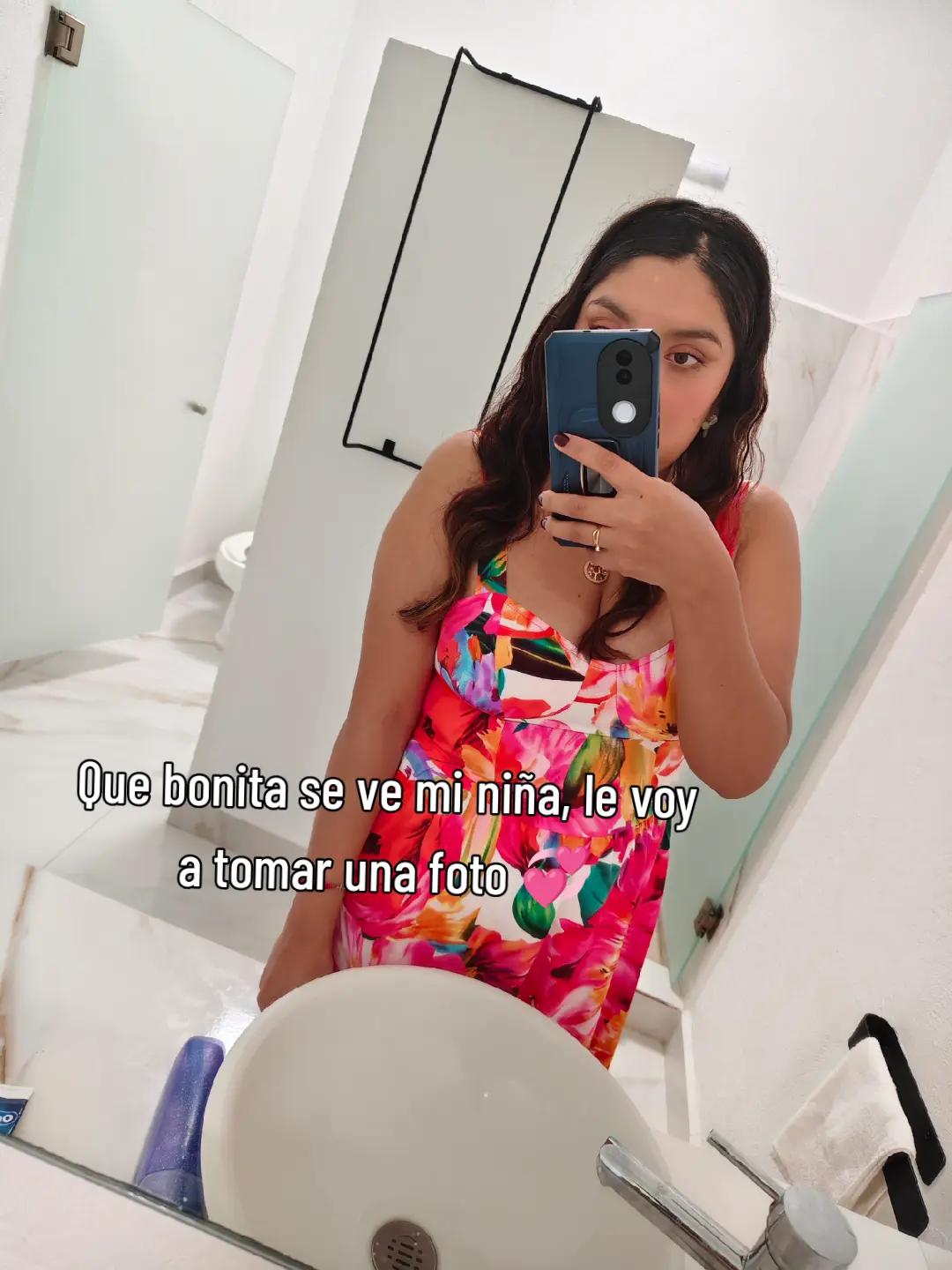@Denny Garcia