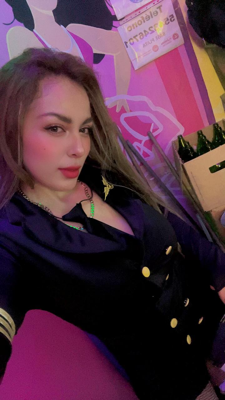 @anny Gaona 💋