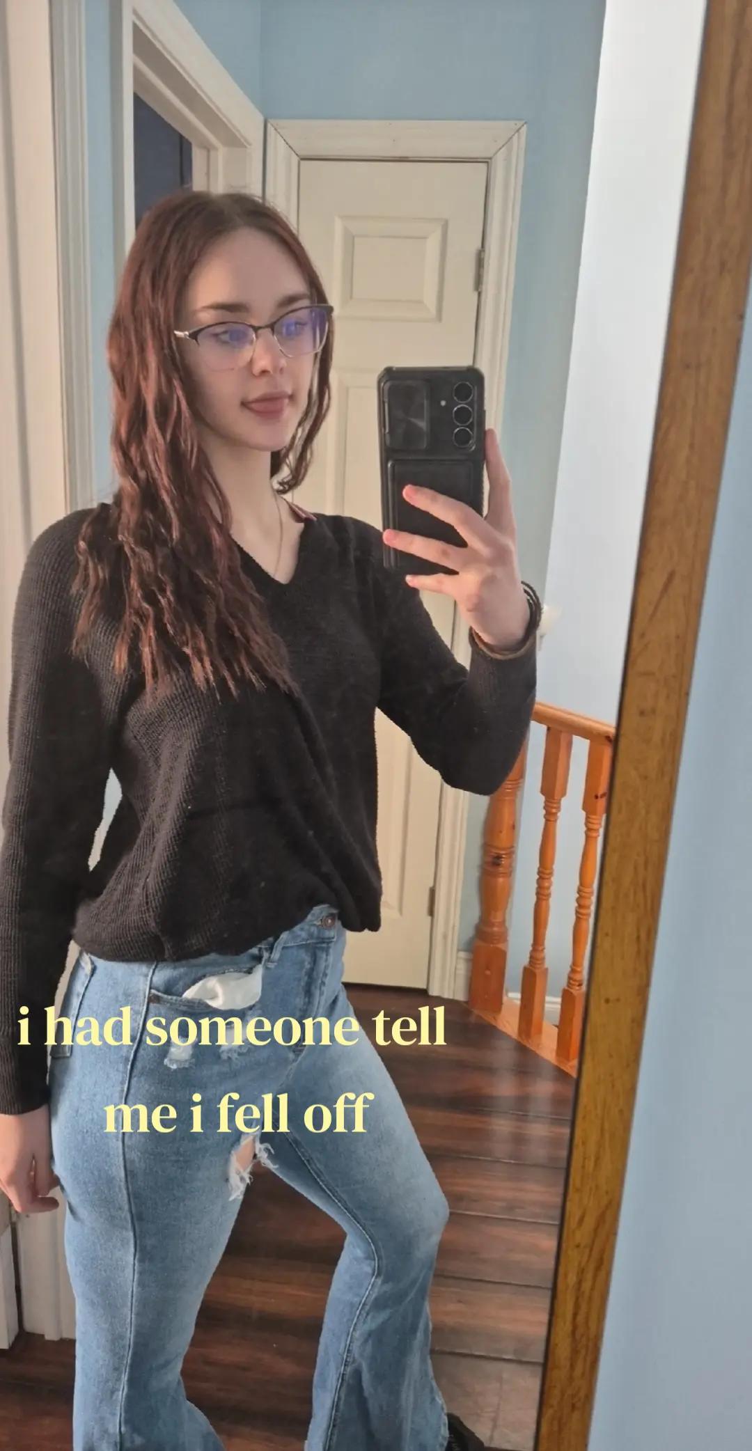 @Georgia spam