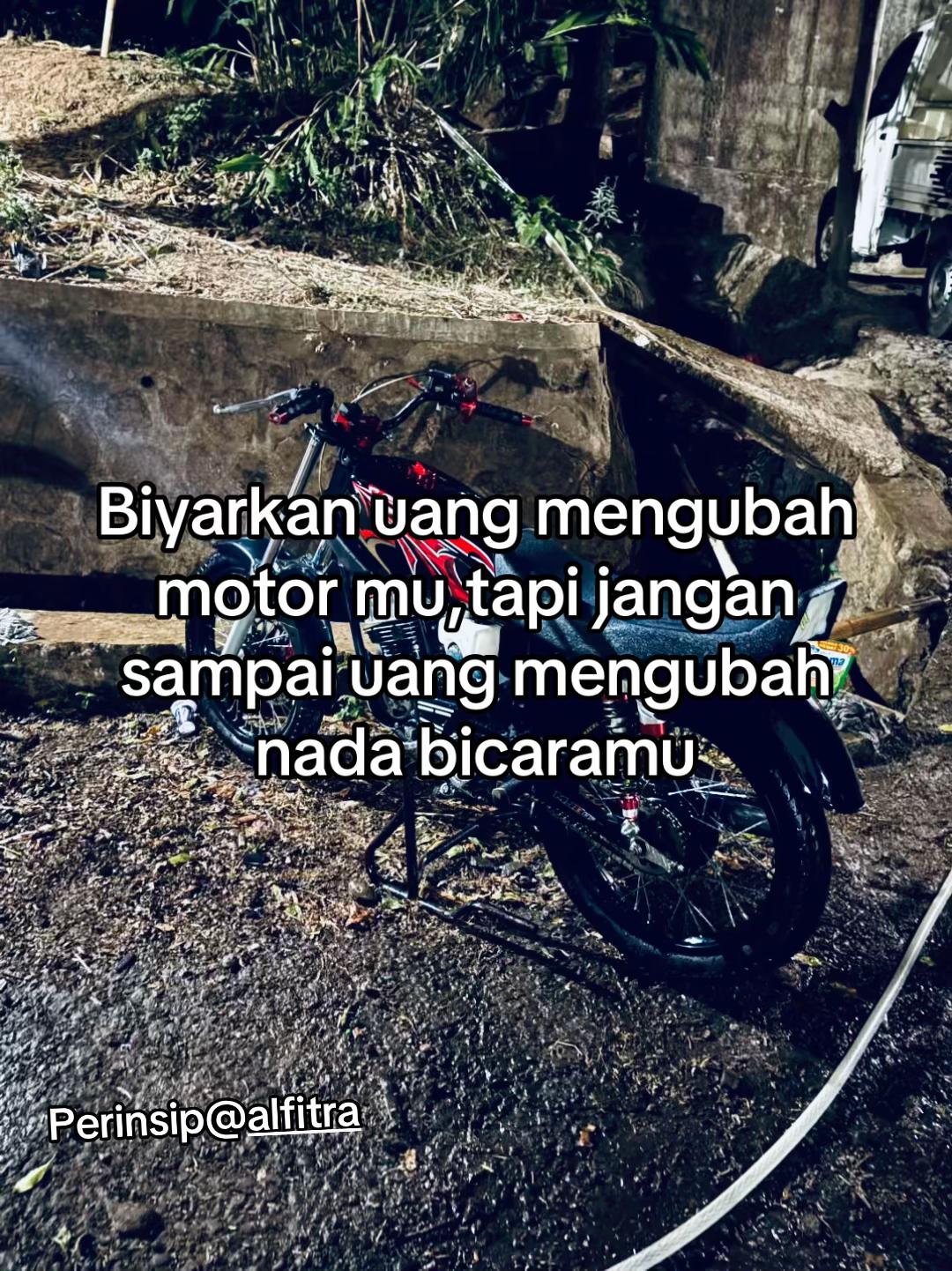 @alfitra 
