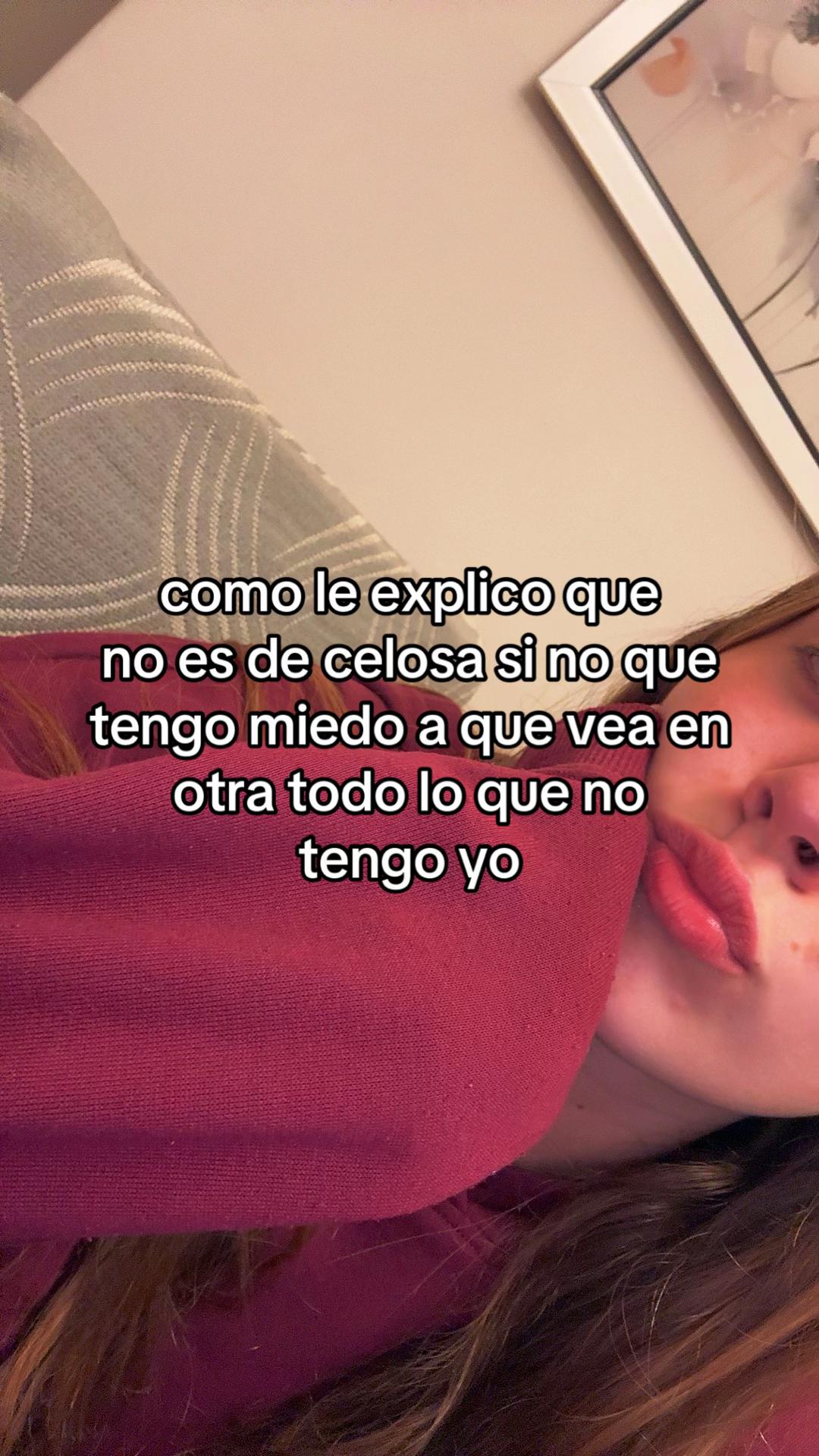 @vick