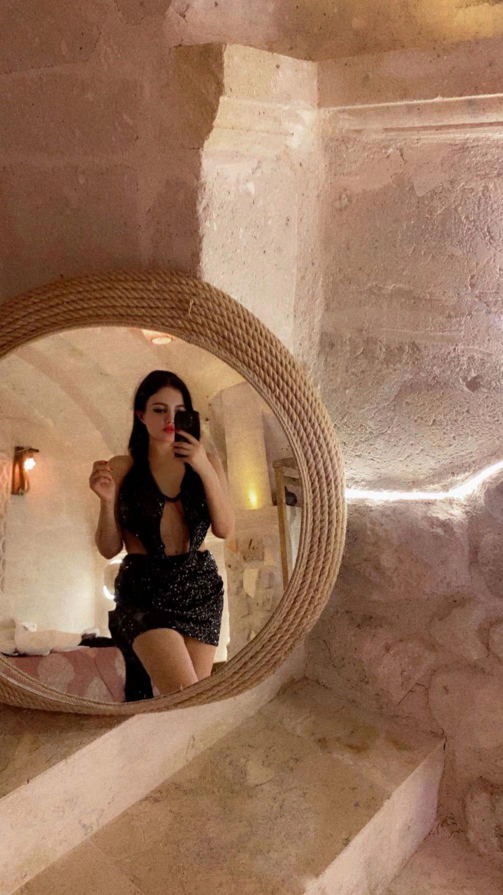@aysegul._00