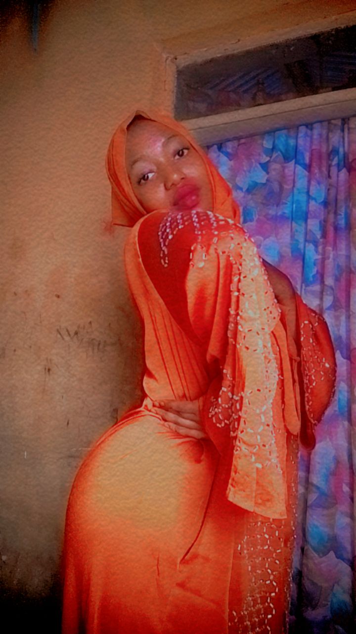 @Fatuuu