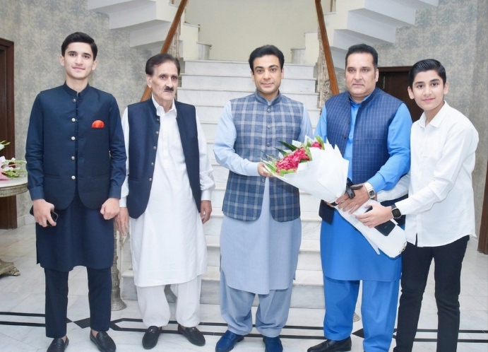 @Tariq sohna tariq sohna