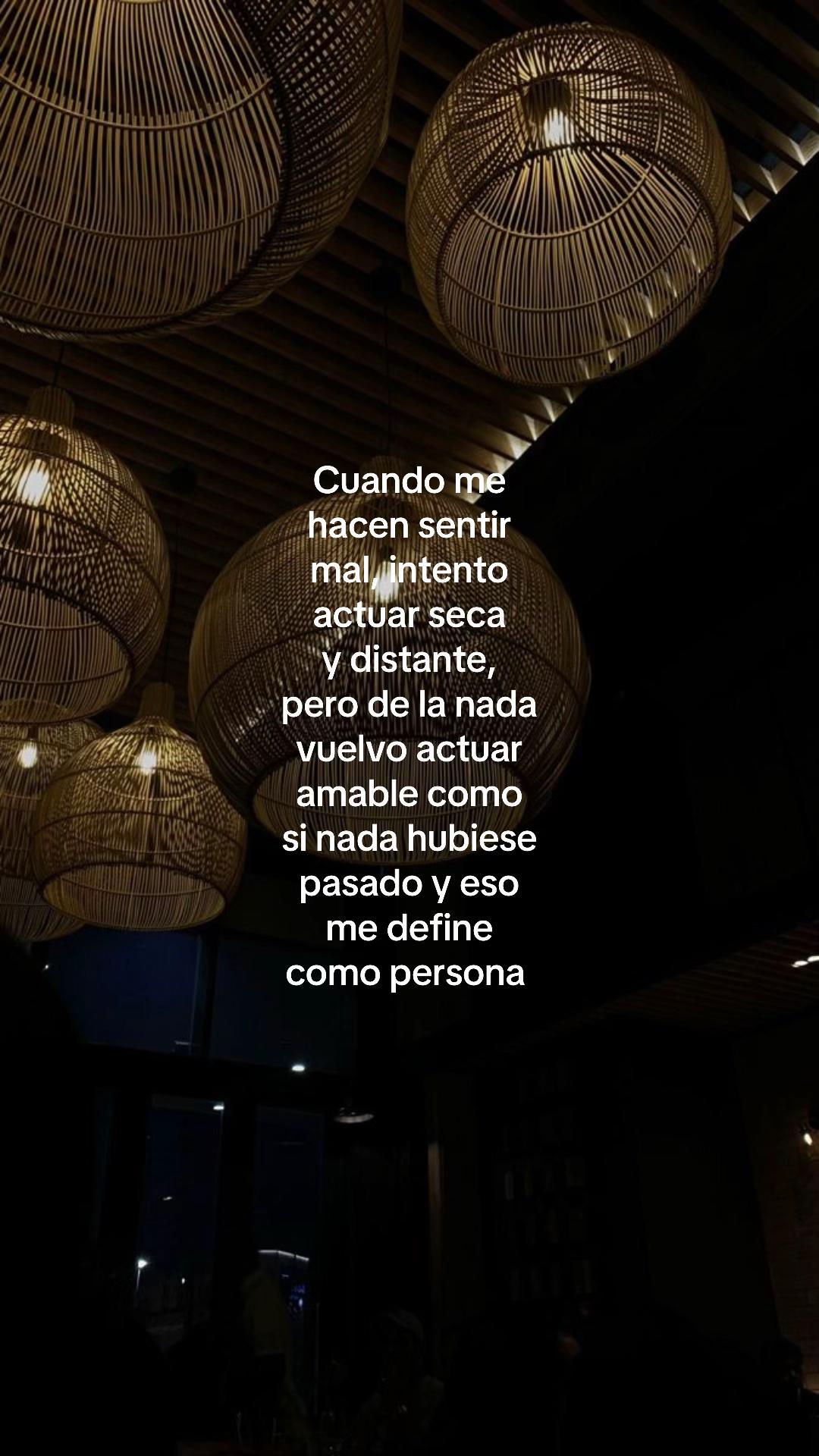 @ð¢'ð±ðžð¯ð²ðª ð¥ð²ðµð¬ðªðžðžðŒ