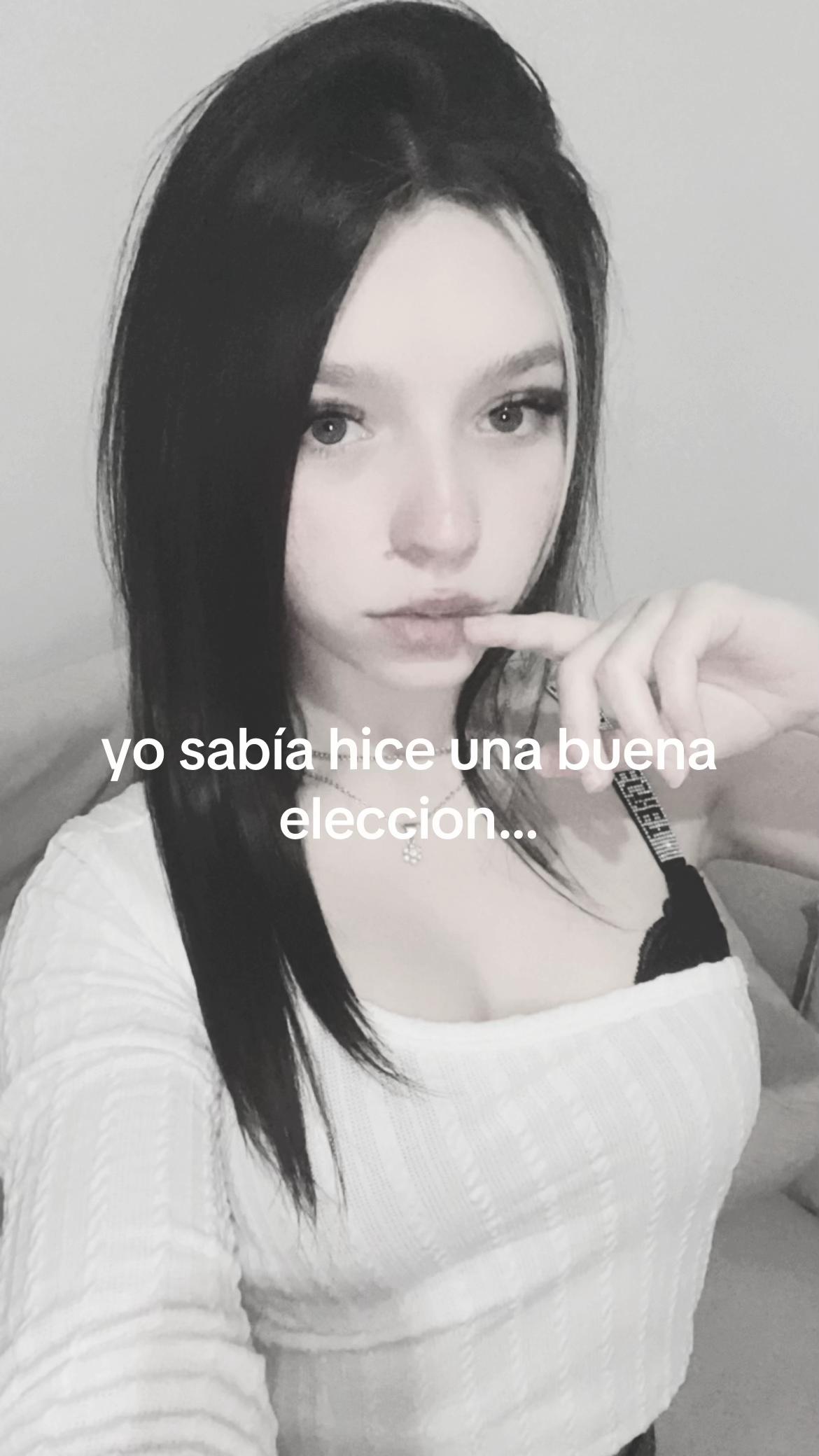 @🤍