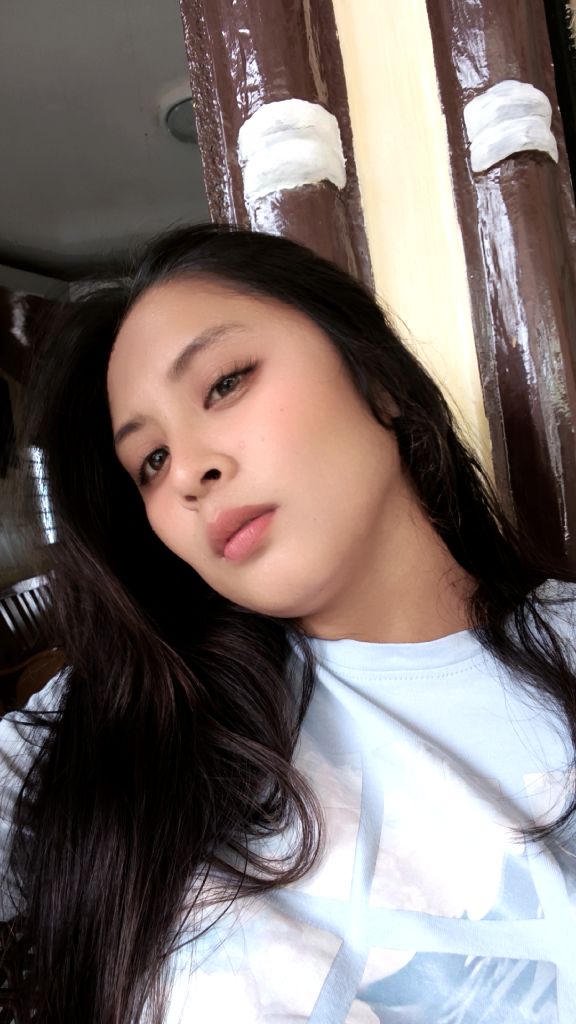 @Lably Girl