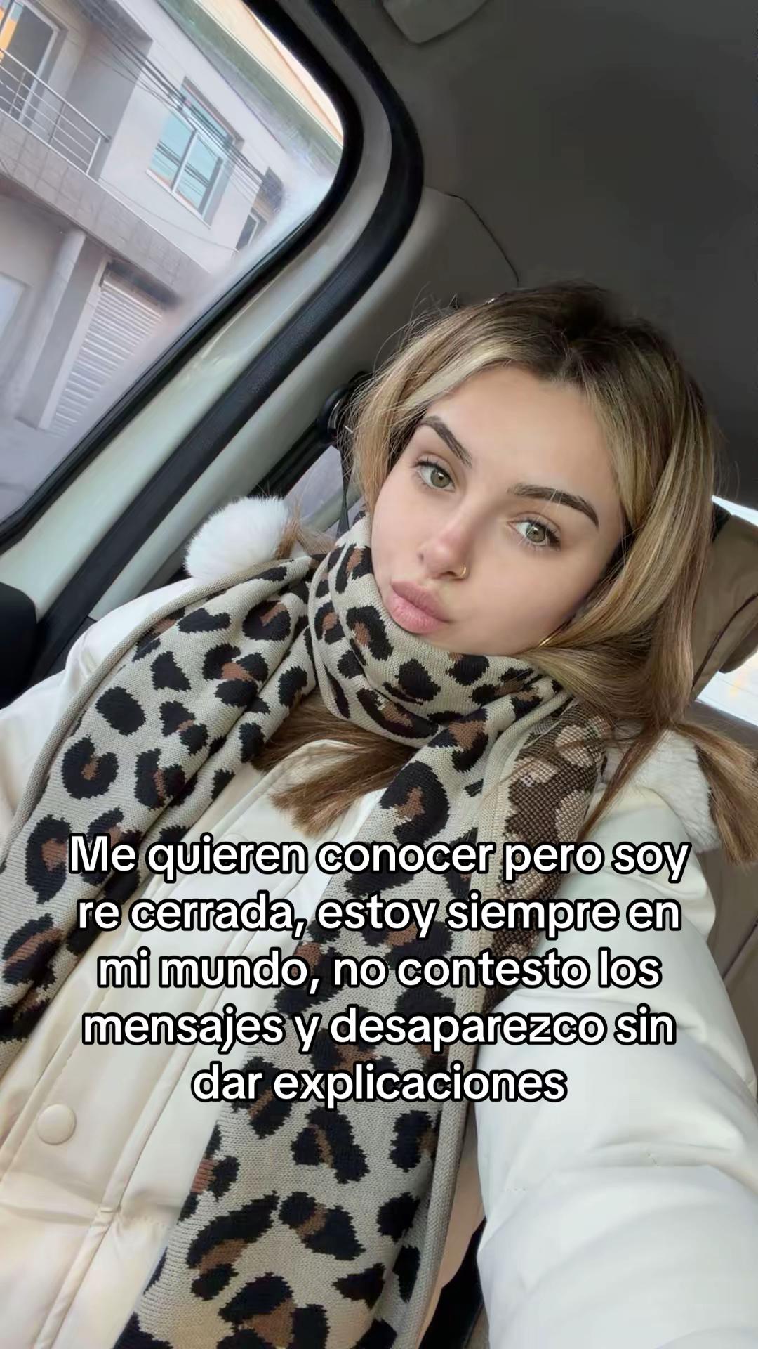 @Emmaatabernaa16